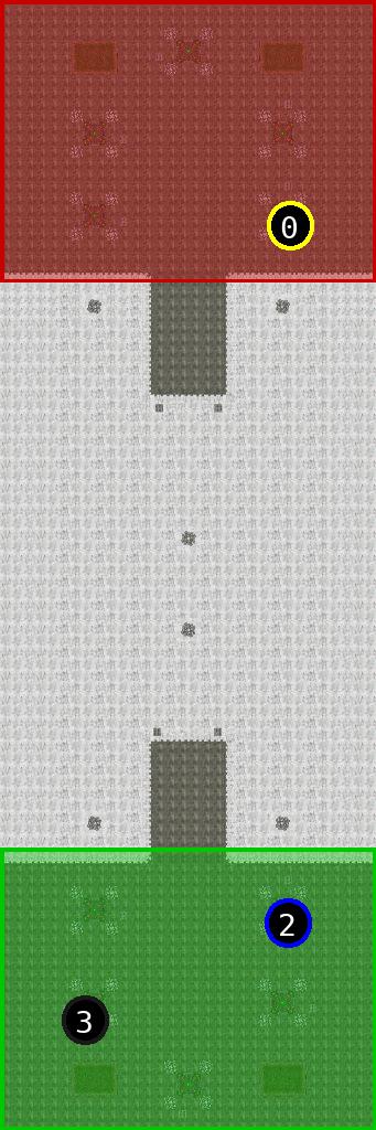 sat pic of techno lands 5v5 narrow b3